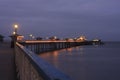 Llandudno Pier