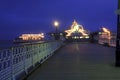 Llandudno Pier