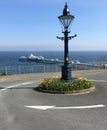 Llandudno Pier