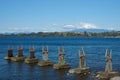 Llanquihue Lake - Puerto Varas - Chile