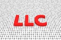 Llc