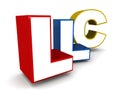 Llc limited liability company