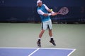 Lleyton Hewitt Royalty Free Stock Photo