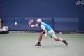 Lleyton Hewitt Royalty Free Stock Photo