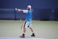 Lleyton Hewitt Royalty Free Stock Photo