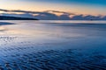 LLigwy Beach near Moelfre, Anglesey North Wales