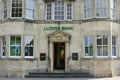 Lloyds bank