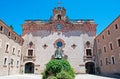 LLuc, Mallorca, Majorca, Balearic Islands, Spain