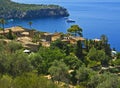 Llucalcari, Majorca