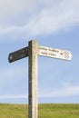 Llyn Brenig Archaeological Trail