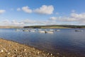 Llyn Brenig Reservoir