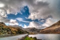 Llyn Ogwen