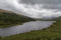 Llynnau Mymbyr