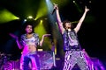 LMFAO Performing Live at Coliseu de Lisboa