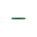 loading box rounded suitable for project game online game etc