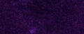 Loading data in purple nebula background