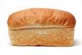 Loaf of Bread Royalty Free Stock Photo
