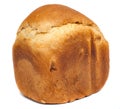 Loaf of bread