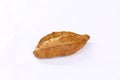 Loaf of Bread Royalty Free Stock Photo