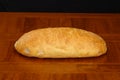 Loaf of Bread Royalty Free Stock Photo