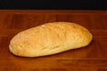 Loaf of Bread Royalty Free Stock Photo