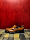 Loafers, the Perfect Slip-on Shoes