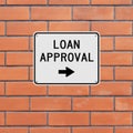 Loan Approval This Way