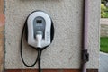 Home Electric Vehicle Battery Charger