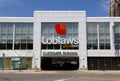 Loblaws Store