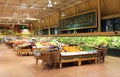 Loblaws supermarket