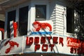 Lobster Pot, Provincetown, Cape Cod