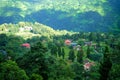 Local offbeat Village in Kalimpong of North Bengal, Sillery Gaon