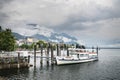 Locarno - Lago Maggiore