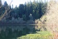 Located along the Russian River, Riverfront Regional Park is just minutes from downtown Windsor and Healdsburg
