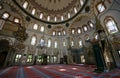 Hamidi Evvel Mosque