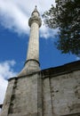 Hamidi Evvel Mosque