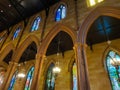 Church of the Ascension, Episcopal NYC -3