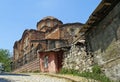 Eski Imaret Mosque