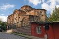 Eski Imaret Mosque