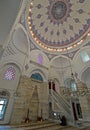 Hadim Ibrahim Pasha Mosque