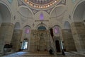 Hadim Ibrahim Pasha Mosque