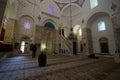 Hadim Ibrahim Pasha Mosque