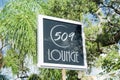 509 Lounge, Daytona Beach Florida