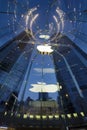 Located in Pudong, Shanghai, China Apple products