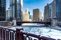 Chicago