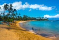 Maui Napili Bay Beach Families vacation