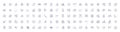 Location and navigation line icons signs set. Design collection of Navigation, Location, Mapping, Tracking, Geolocation