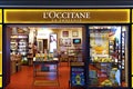 Loccitane cosmetics outlet