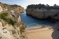 Loch Ard Gorge