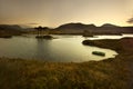 Loch Assynt, Scotland